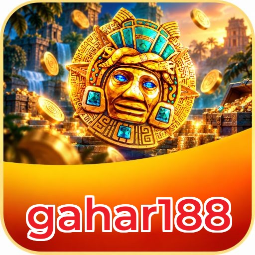 gahar188