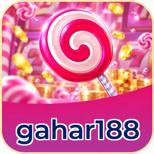 gahar188