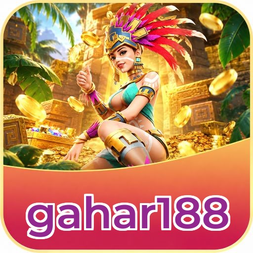 gahar188