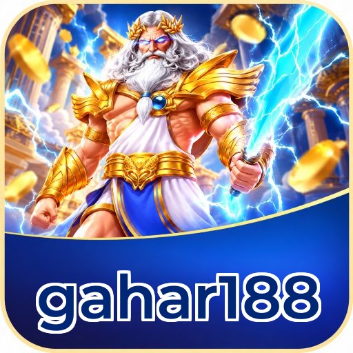 gahar188