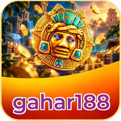 gahar188