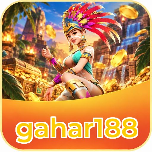 gahar188
