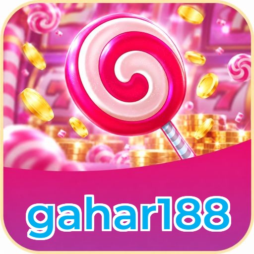 gahar188