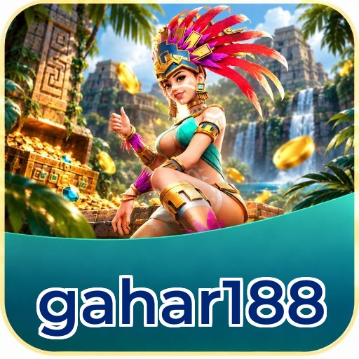 gahar188