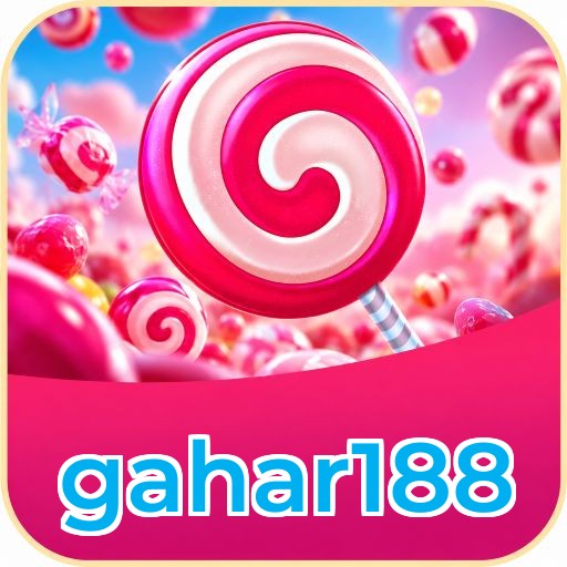 gahar188