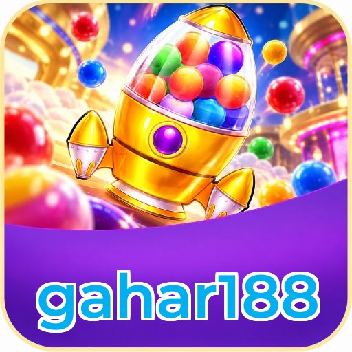 gahar188