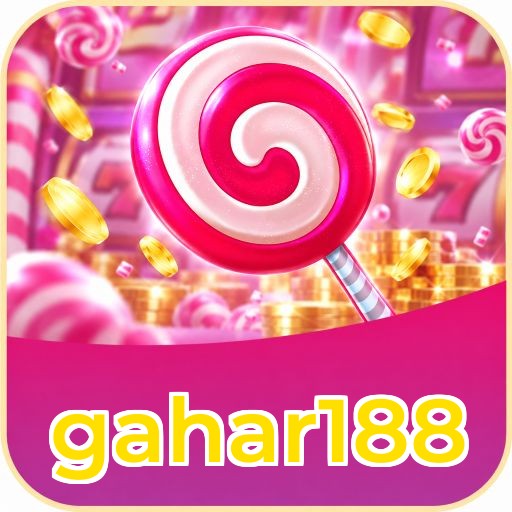 gahar188