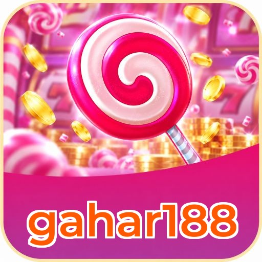 gahar188