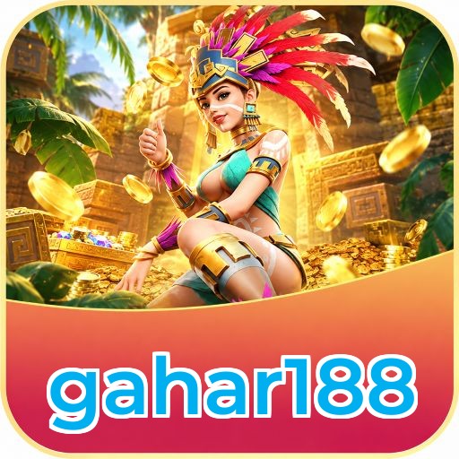 gahar188