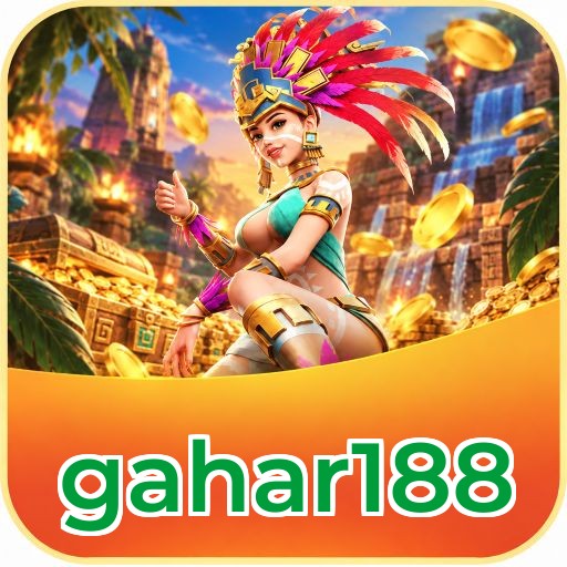 gahar188