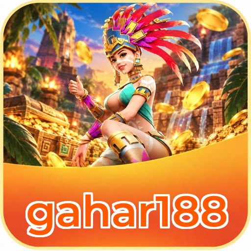 gahar188