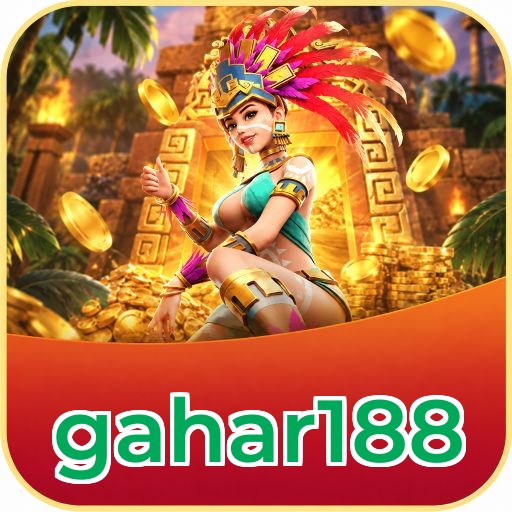 gahar188