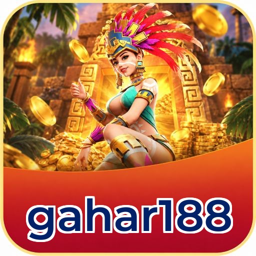 gahar188