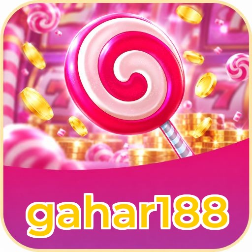 gahar188