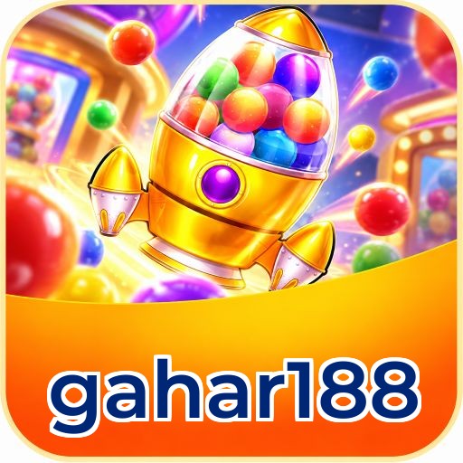 gahar188
