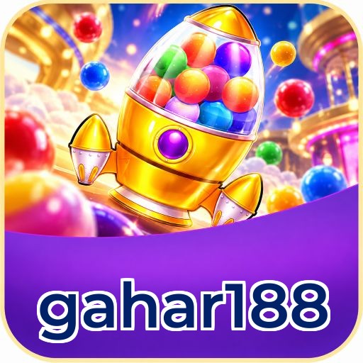 gahar188