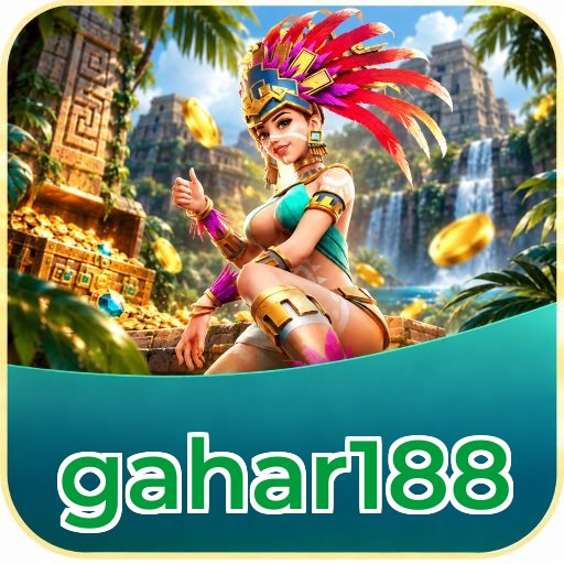 gahar188