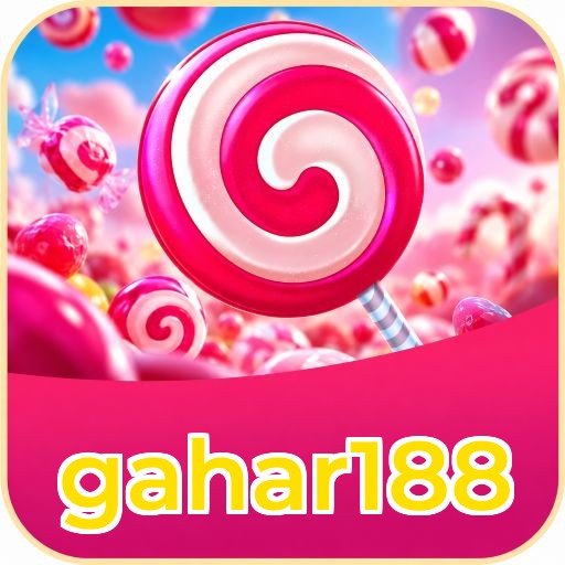 gahar188
