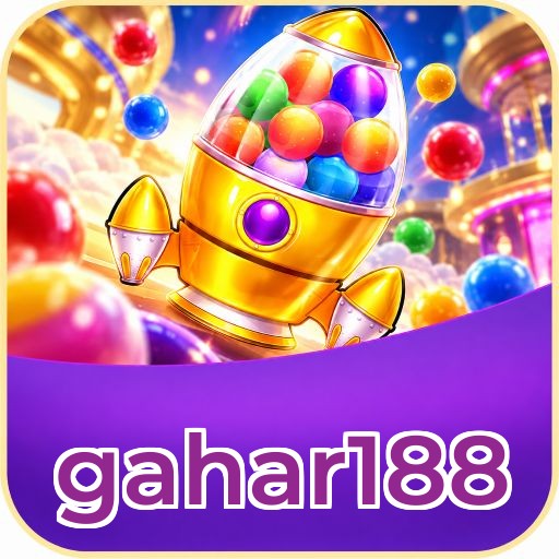 gahar188
