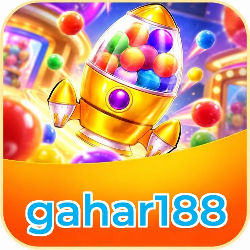 gahar188