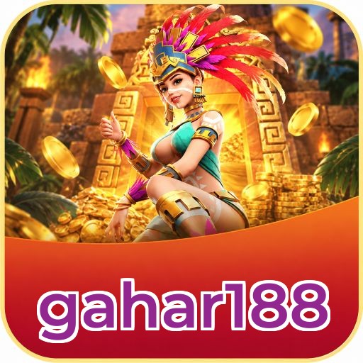 gahar188