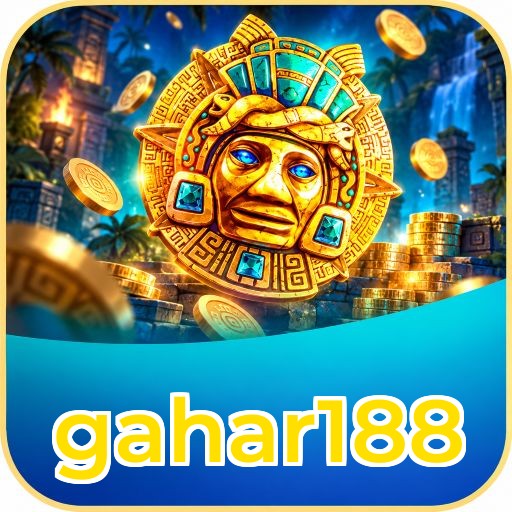 gahar188