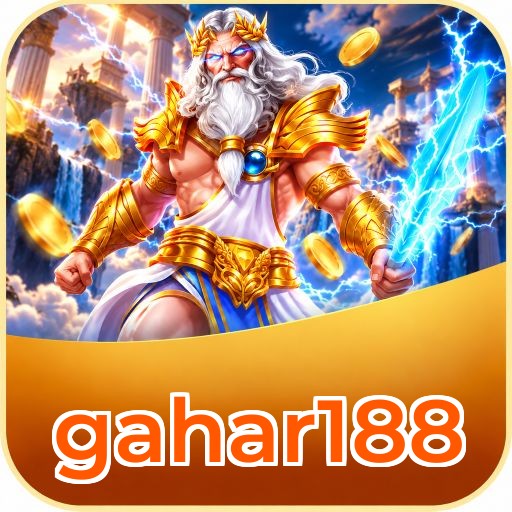 gahar188