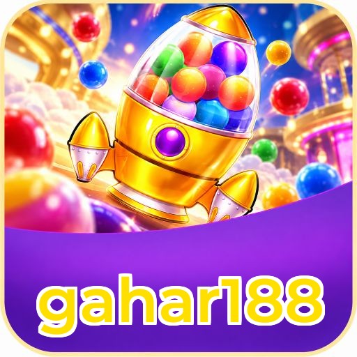 gahar188
