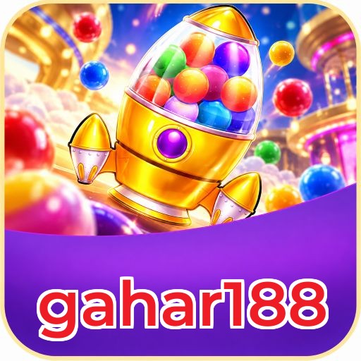 gahar188